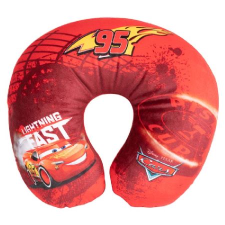 Disney nakkepude Cars str. M