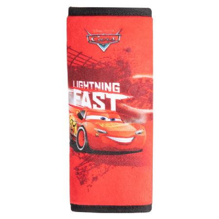 Disney selebeskytter Cars