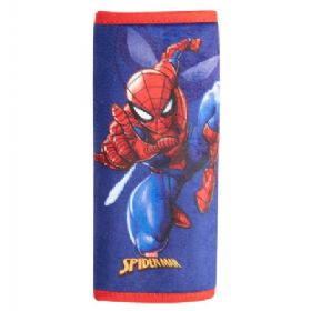 Disney selebeskytter Spiderman