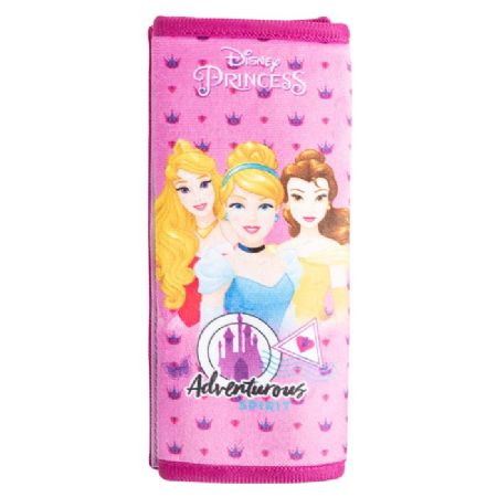 Disney selebeskytter Princess