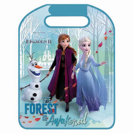 Disney sædebeskytter Frozen 2