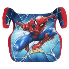 Disney selepude Spiderman 15-36 kg