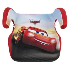 Disney selepude Cars 22-36 kg