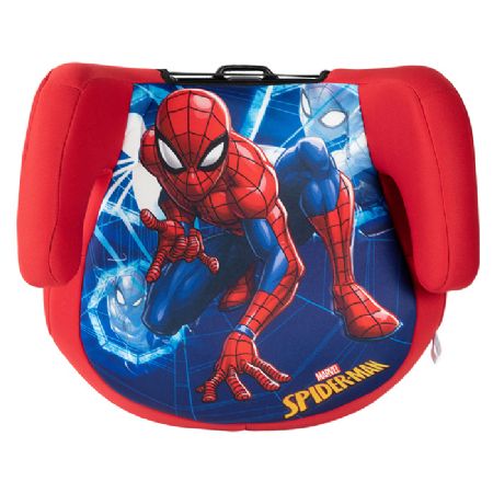 Disney isofix selepude Spiderman 22-36 kg
