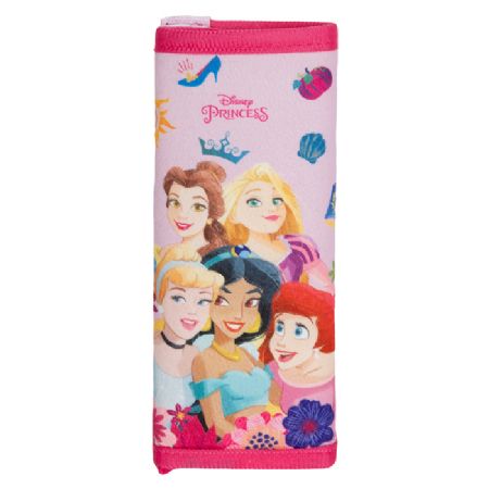 Disney selebeskytter Princess