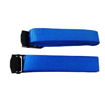 Avant Bagagerem 2x250cm/25mm 2 stk.