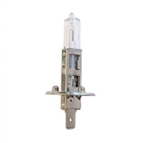 Avant pære H1 55W 12V