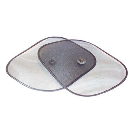 Avant Solskærm, 2 stk. 36x44,