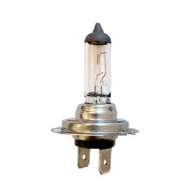 Avant H7 pære 12v 55W