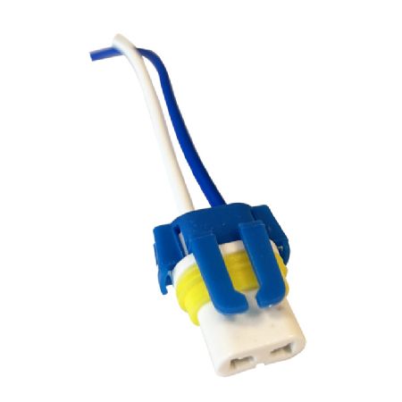 Fatning til HB4/HIR2 (9006)  pære