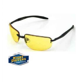 Night drivers kørebriller model B2563/01