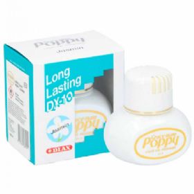 Poppy luftfrisker "Jasmin", 150 ml.