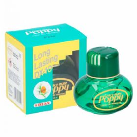 Poppy luftfrisker "Gran", 150 ml.