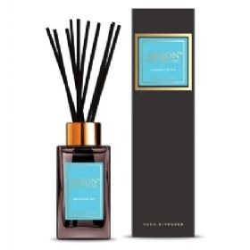 Areon Home Premium, Duftpinde 85 ml., Aquamarine