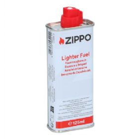 Zippo lighterbenzin