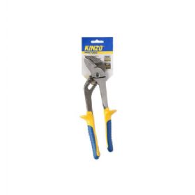 Vandpumpetang, Kinzo handtools, w 250mm