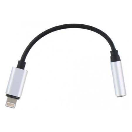 Allride Connect Lightning - jack adapter