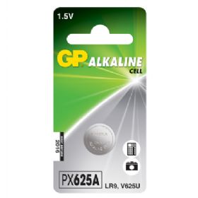 Gp px625a-c1/lr9