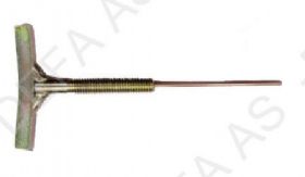 Monteringssæt nr. 15