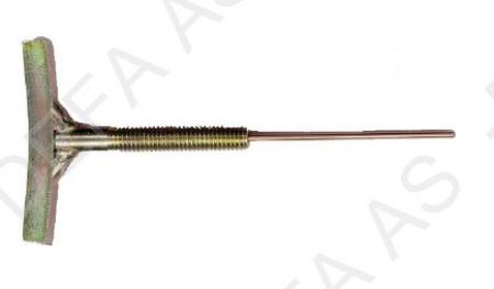 Monteringssæt nr. 15