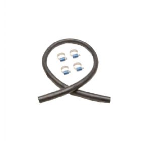 Monteringssæt nr. 402