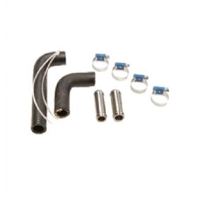 Monteringssæt nr. 408