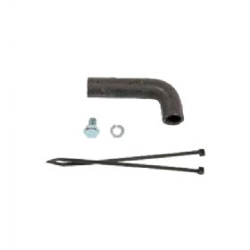 Monteringssæt nr. 442