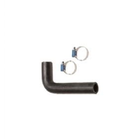 Monteringssæt nr. 444