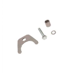 Monteringssæt nr. 446