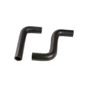 Monteringssæt nr. 460