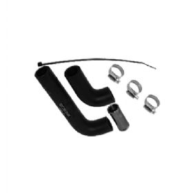 DEFA installationssæt  for mv Hyundai/ki