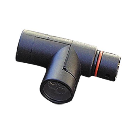 DEFA plugin t-stykke