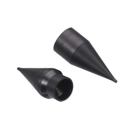 DEFA specialværktøj for gennemføring