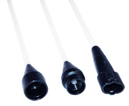 Trækkabel for DEFA plugin Kabler