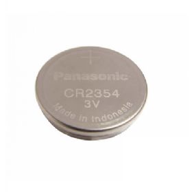 Panasonic CR2354 Lithium Knapcelle