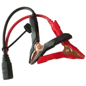 Noco Genius GBC002 Kabler m. små næb