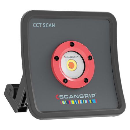 Scangrip Multimatch R arbejdslampe