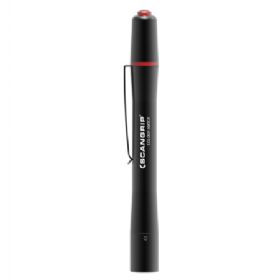 Scangrip Matchpen, Pencillygter
