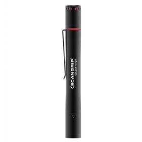 Scangrip Match Pen R, Pencillygter