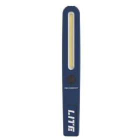 Scangrip Stick Lite M, Håndlampe