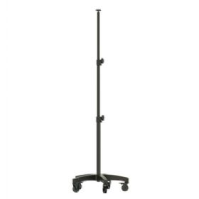 Scangrip Wheelstand