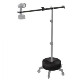 Scangrip UV-Gun Mounting Kit