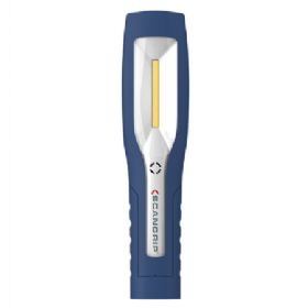 Scangrip Mag Pro, Håndlampe