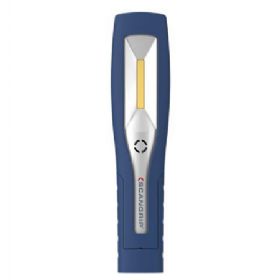 Scangrip Mini Mag Pro, Håndlampe
