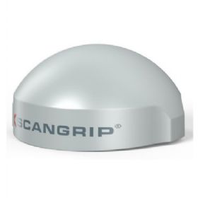 Scangrip Diffuser Small