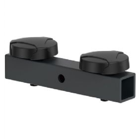 Scangrip Mounting Bracket UV Extreme