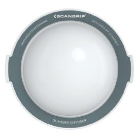 Scangrip Diffuser XX-Large