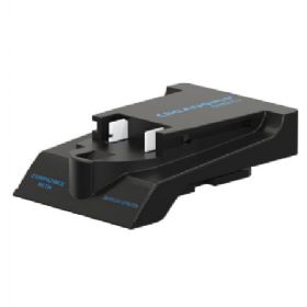Scangrip Bosch Green Connector