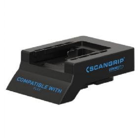 Scangrip Flex Connector