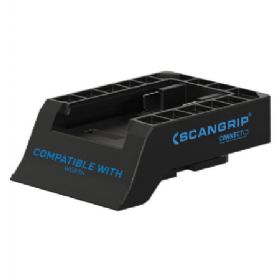 Scangrip Würthe Connector
